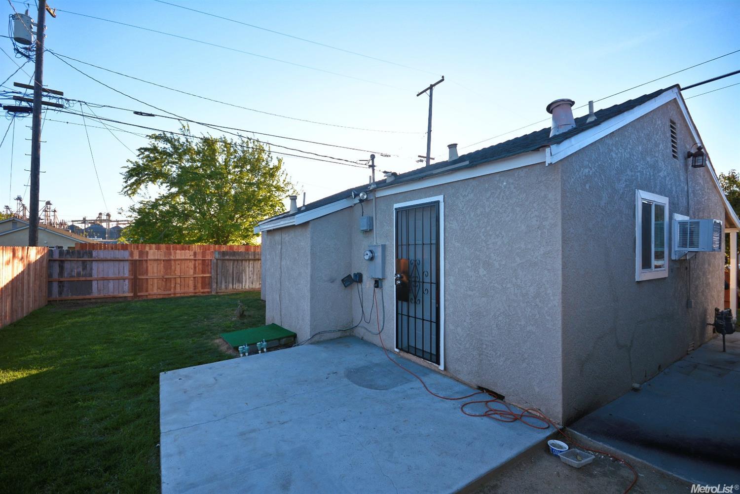 4312 Jennie Ave, Keyes, CA 95328 photo 18