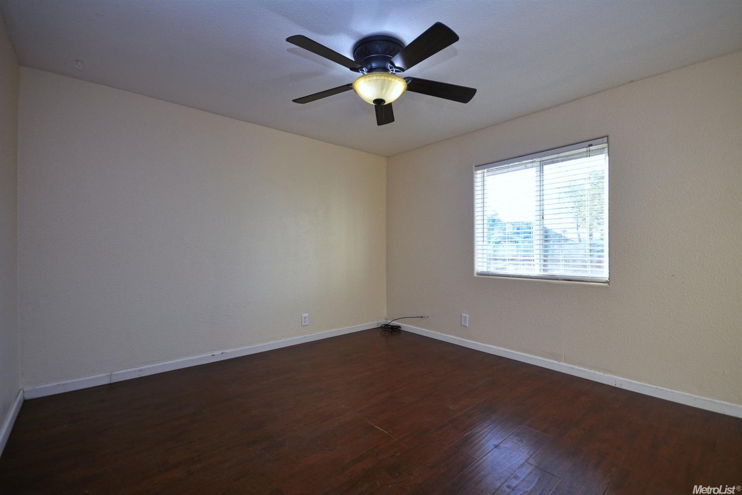 4312 Jennie Ave, Keyes, CA 95328 photo 13