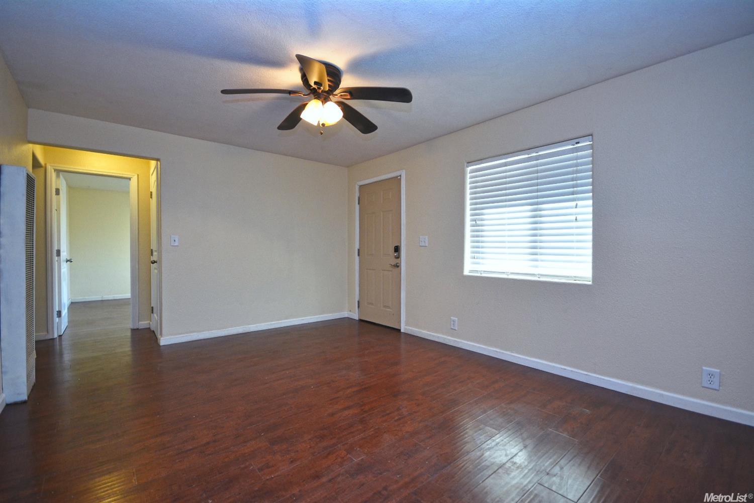4312 Jennie Ave, Keyes, CA 95328 photo 12
