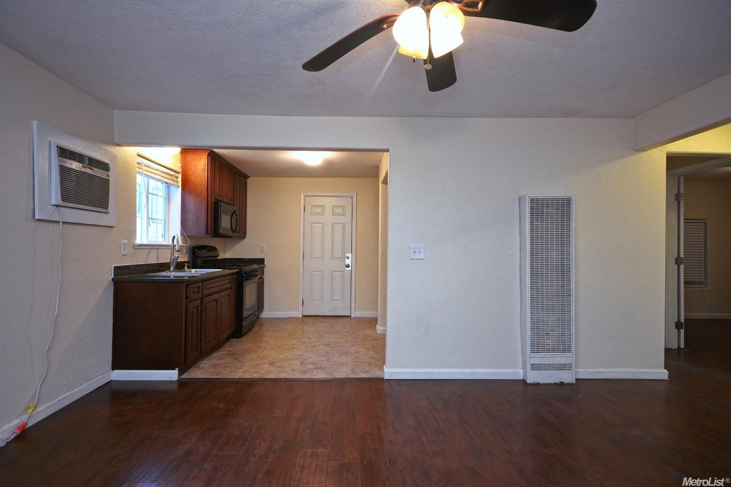 4312 Jennie Ave, Keyes, CA 95328 photo 4