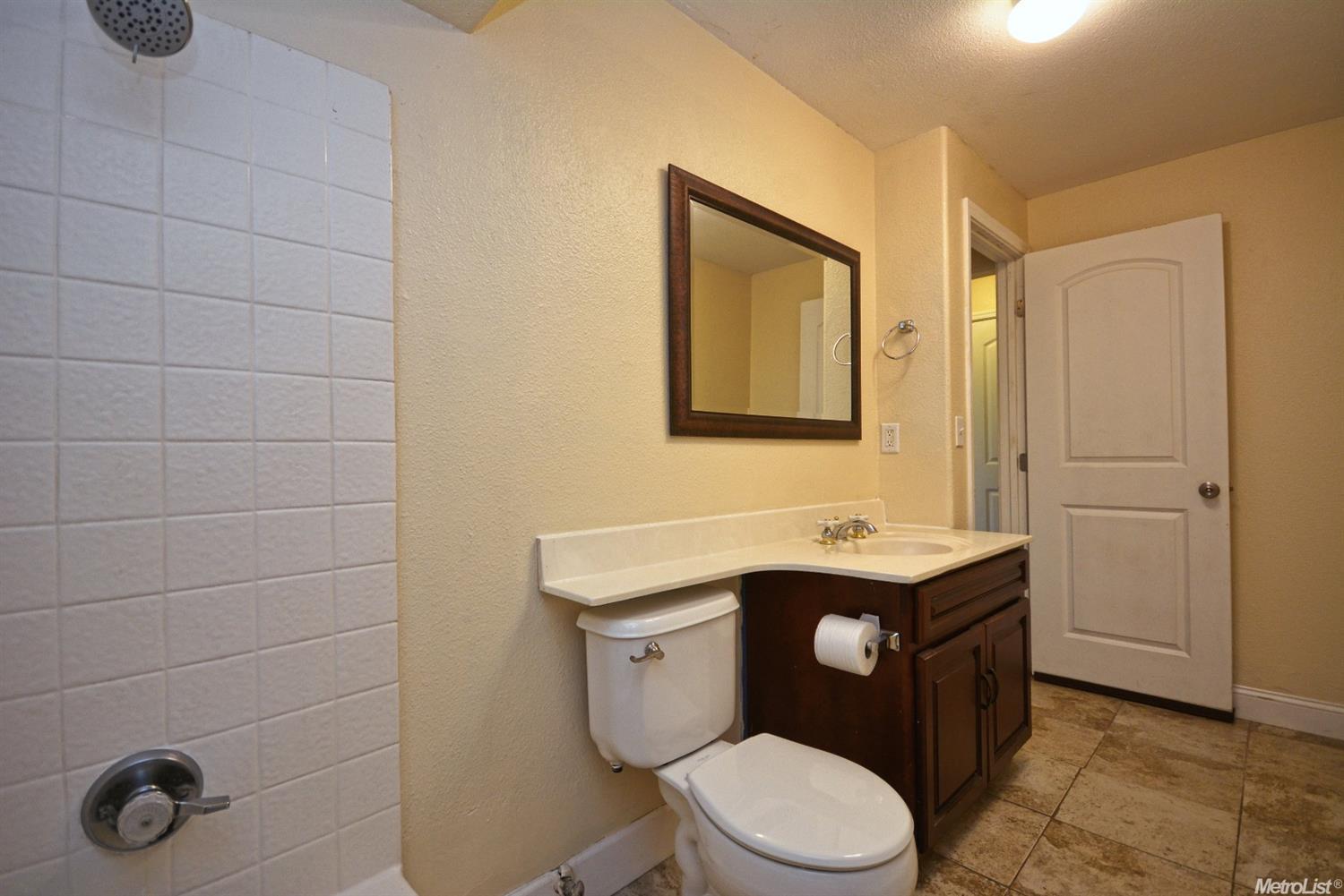 4312 Jennie Ave, Keyes, CA 95328 photo 17