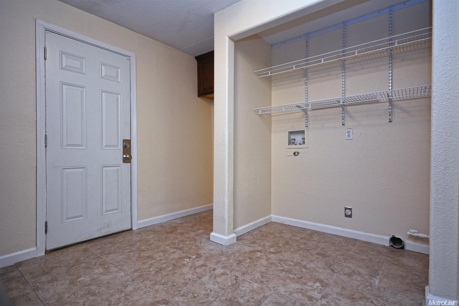 4312 Jennie Ave, Keyes, CA 95328 photo 10