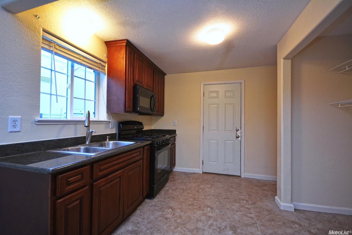 4312 Jennie Ave, Keyes, CA 95328 photo 5