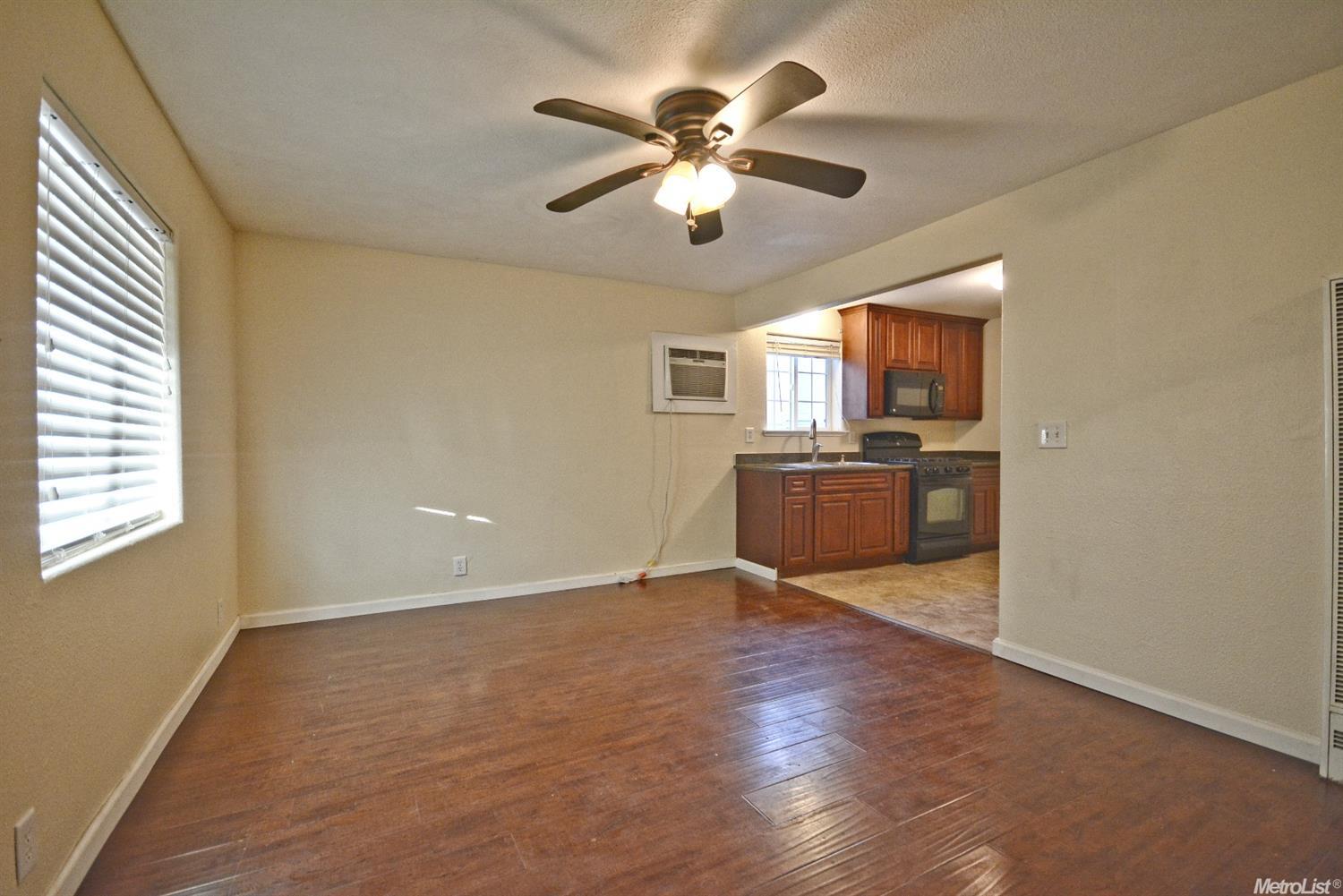 4312 Jennie Ave, Keyes, CA 95328 photo 3