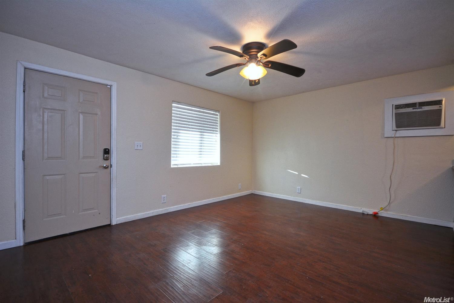 4312 Jennie Ave, Keyes, CA 95328 photo 2
