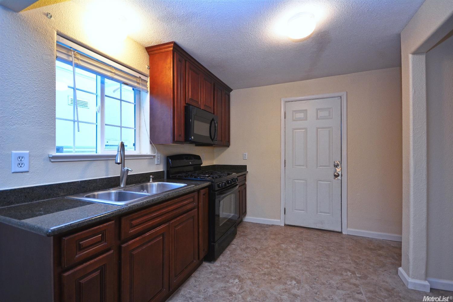 4312 Jennie Ave, Keyes, CA 95328 photo 6