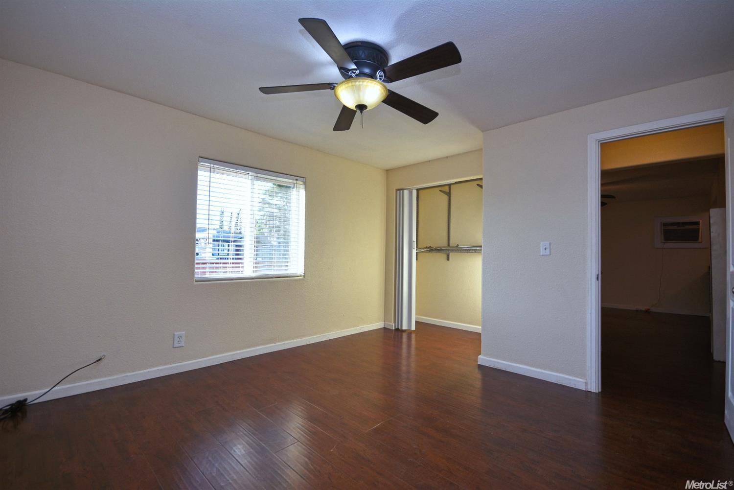 4312 Jennie Ave, Keyes, CA 95328 photo 14