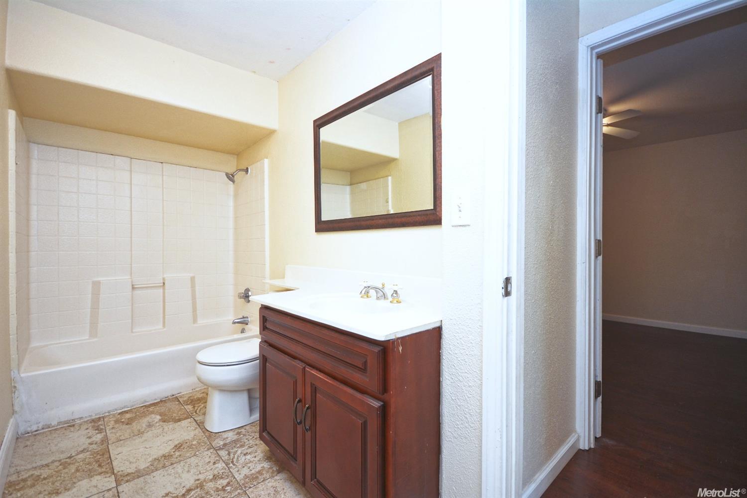 4312 Jennie Ave, Keyes, CA 95328 photo 16
