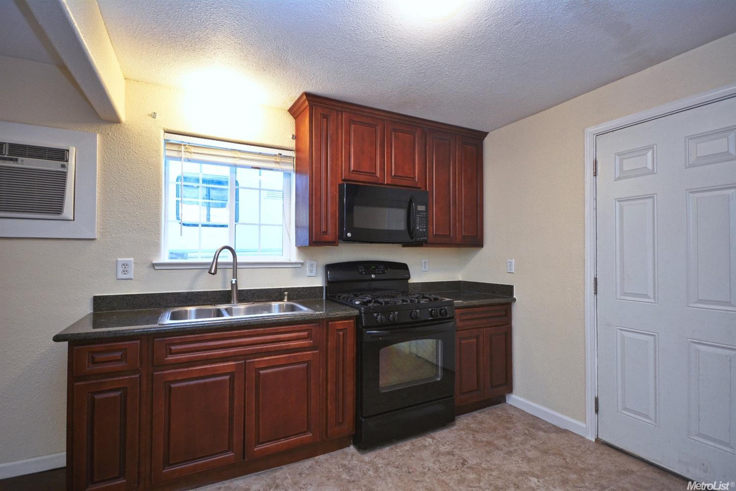 4312 Jennie Ave, Keyes, CA 95328 photo 7
