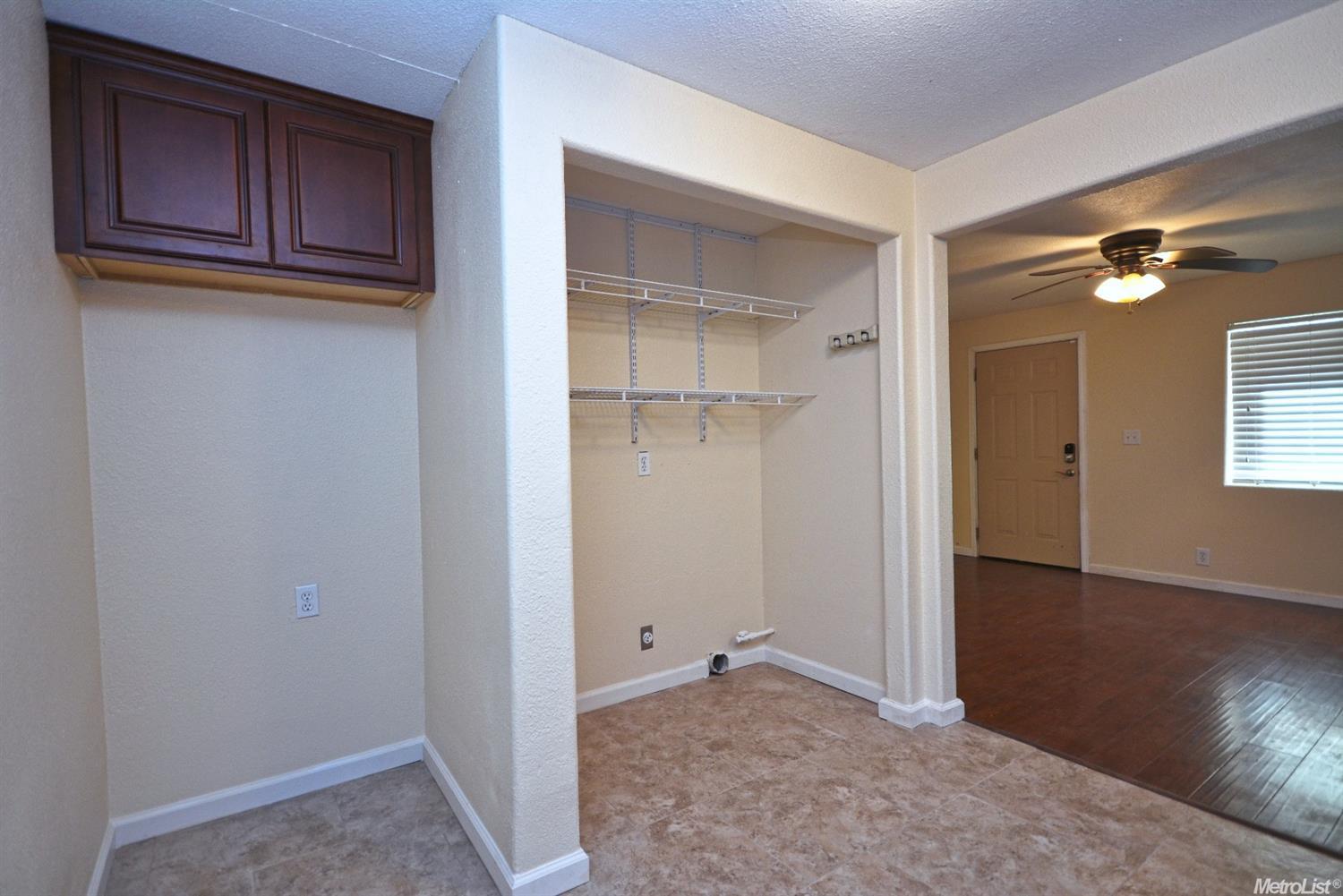 4312 Jennie Ave, Keyes, CA 95328 photo 11