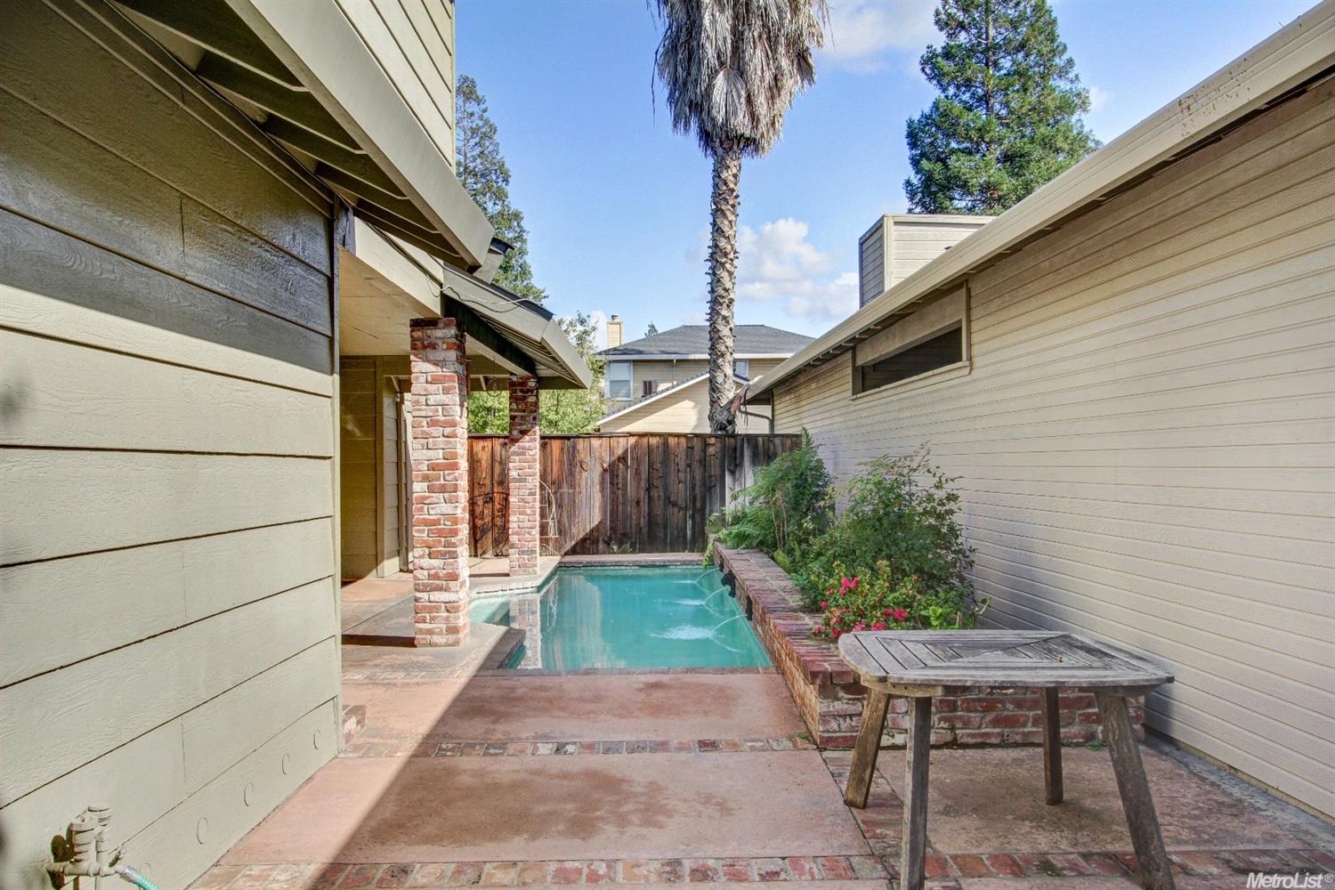 180 Rivergate Pl, Lodi, CA 95240 photo 23