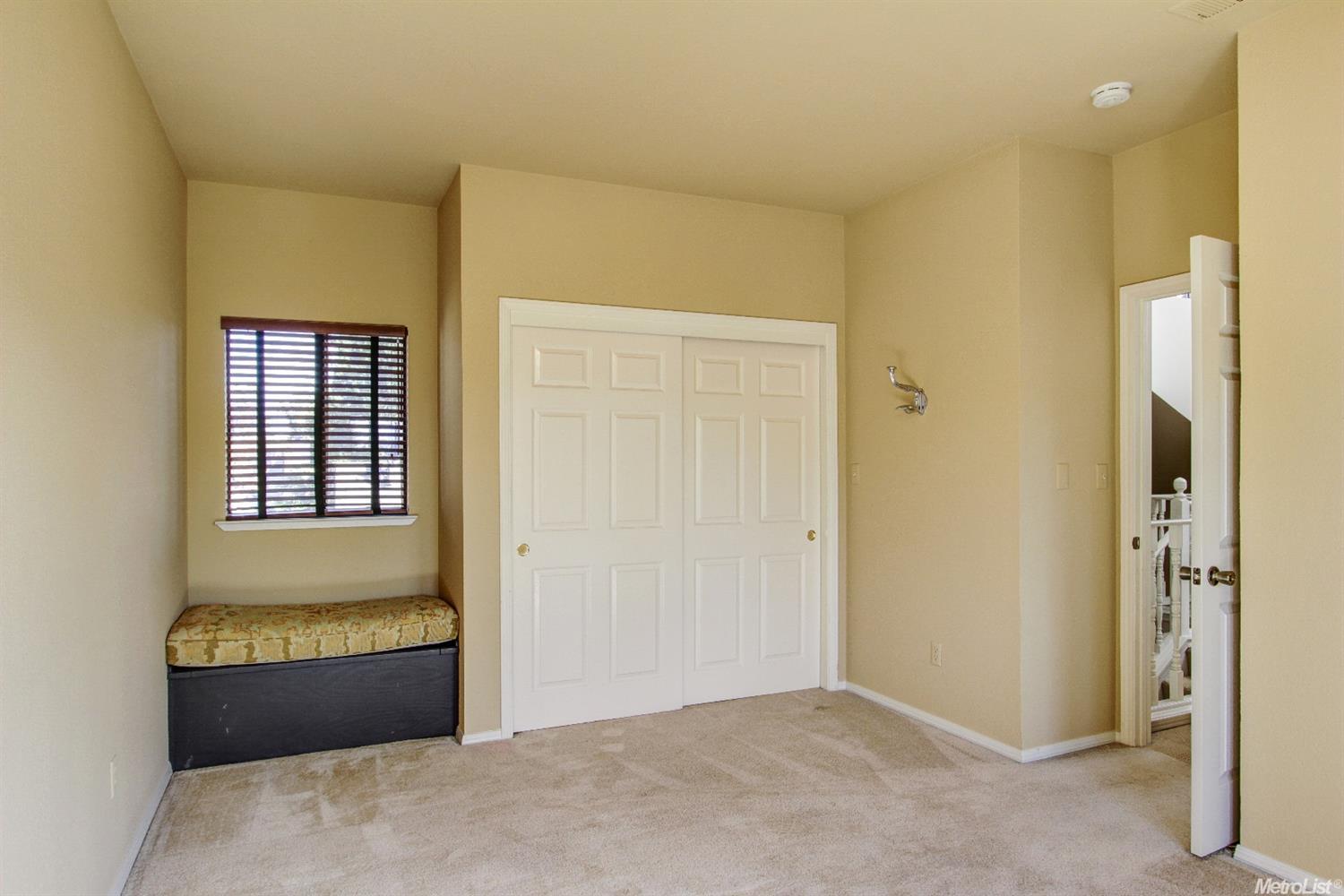 180 Rivergate Pl, Lodi, CA 95240 photo 19
