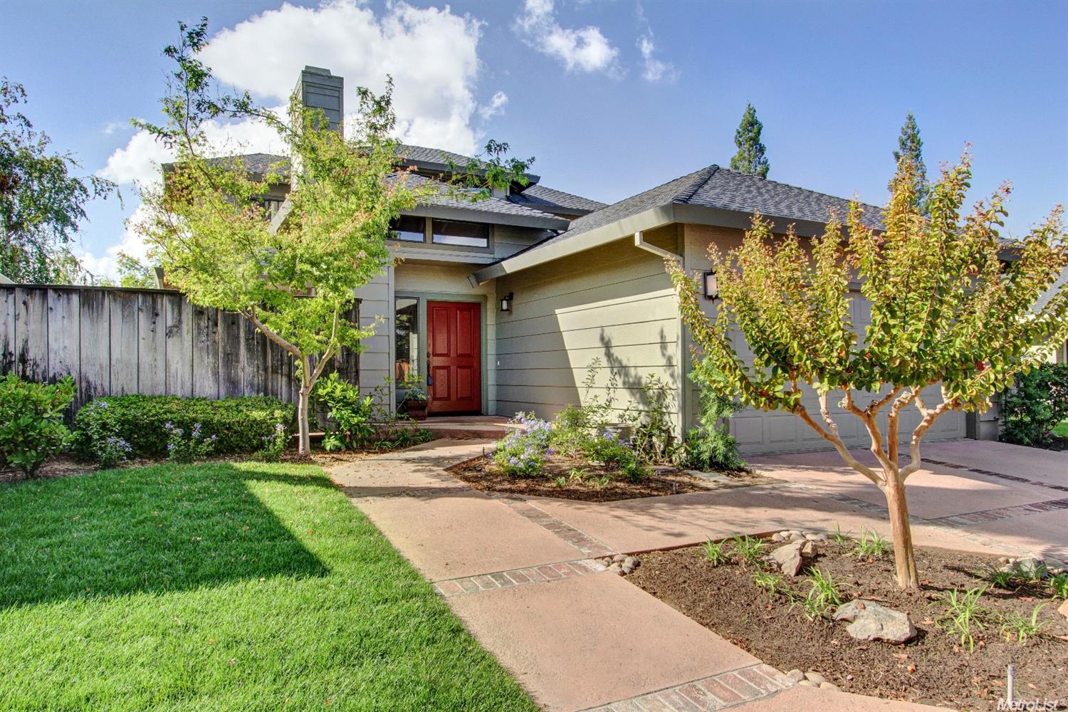 180 Rivergate Pl, Lodi, CA 95240 photo 3