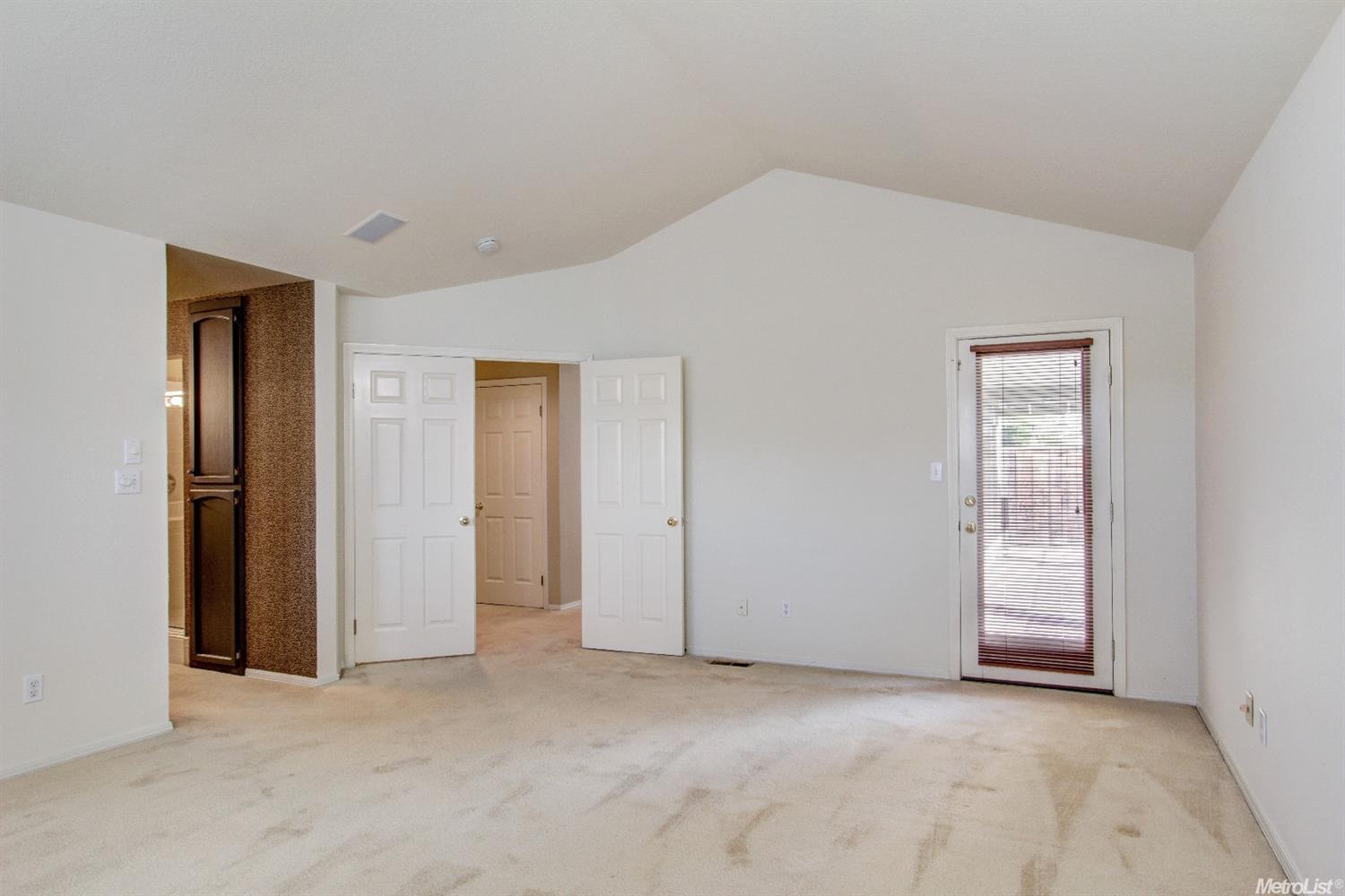 180 Rivergate Pl, Lodi, CA 95240 photo 12