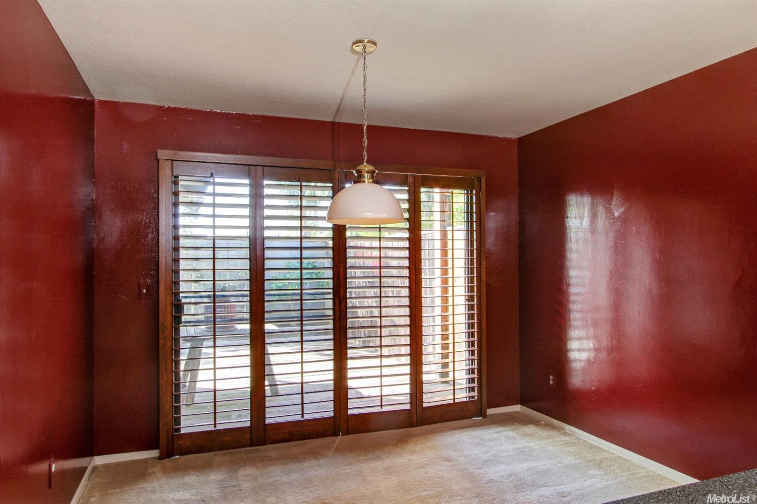 180 Rivergate Pl, Lodi, CA 95240 photo 10