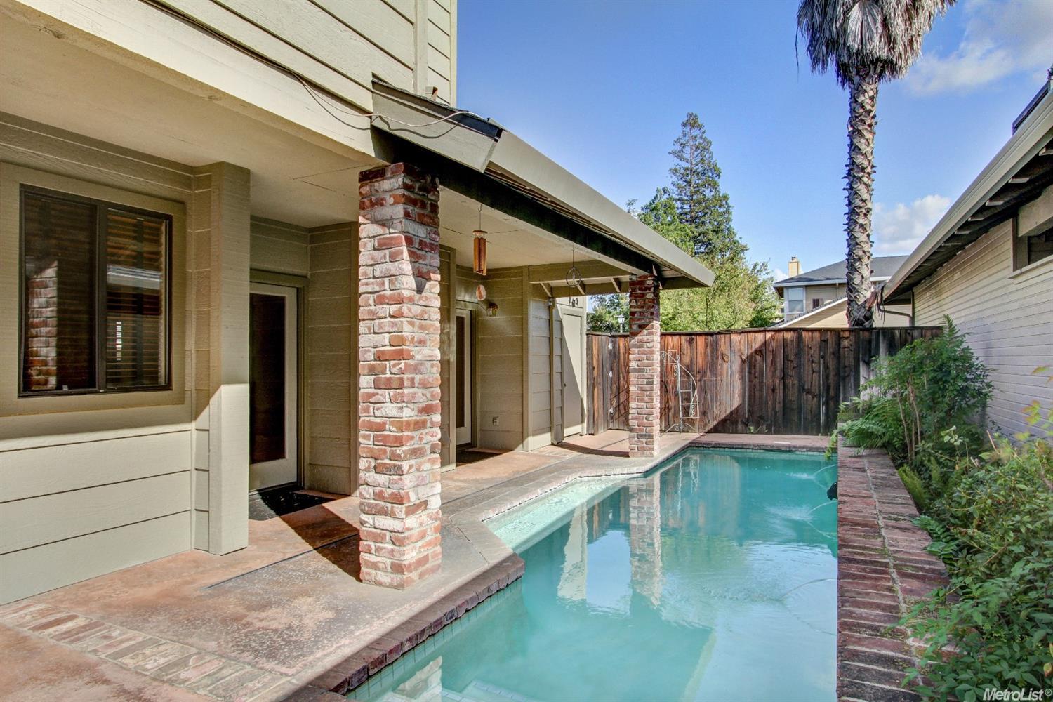 180 Rivergate Pl, Lodi, CA 95240 photo 24