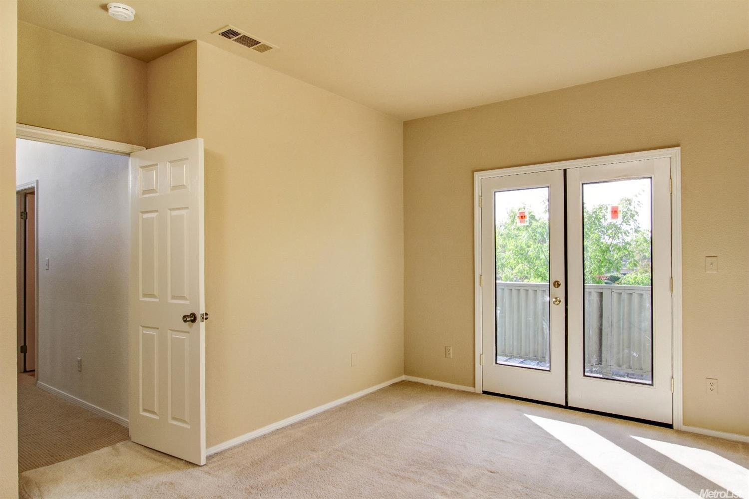 180 Rivergate Pl, Lodi, CA 95240 photo 20