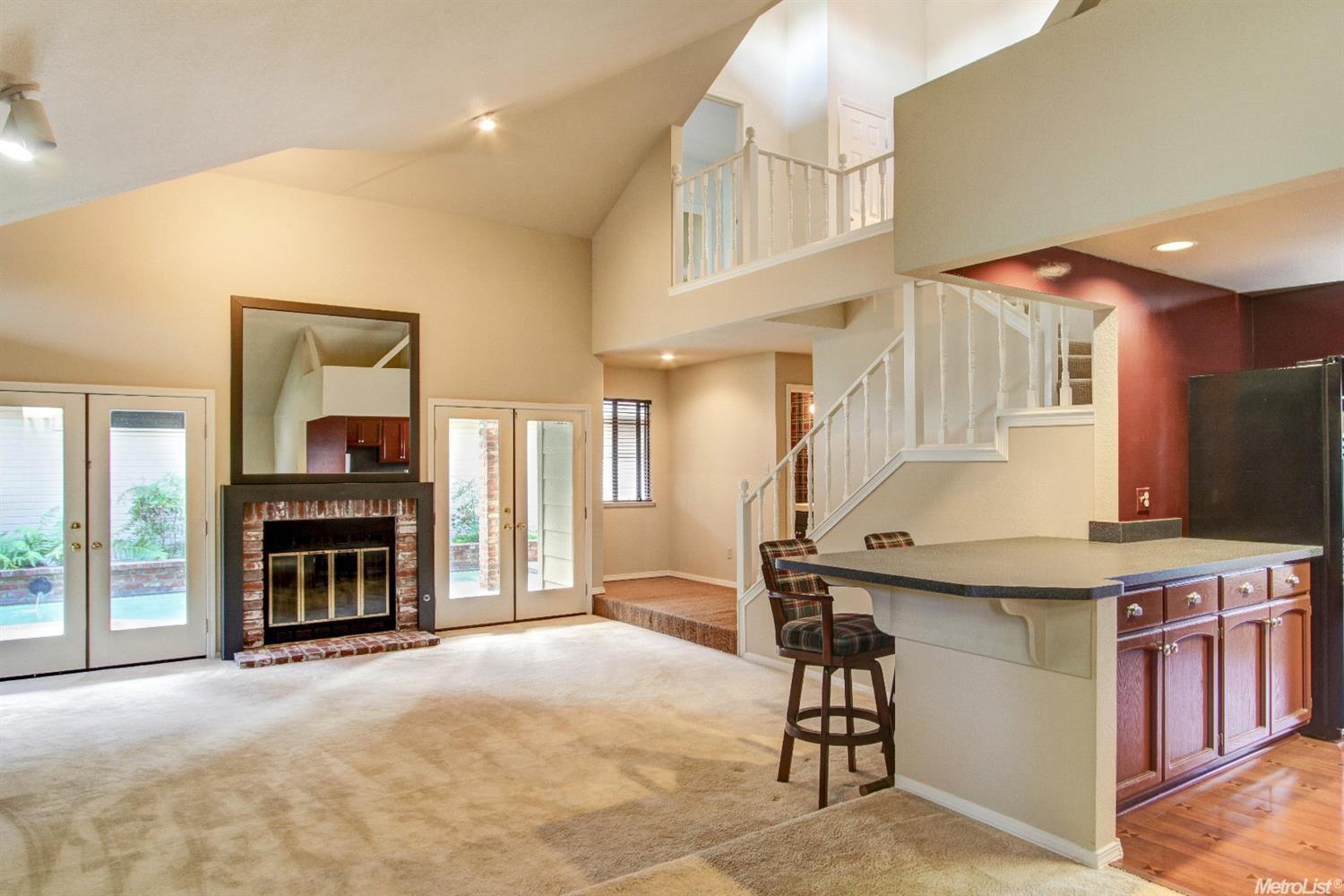 180 Rivergate Pl, Lodi, CA 95240 photo 7