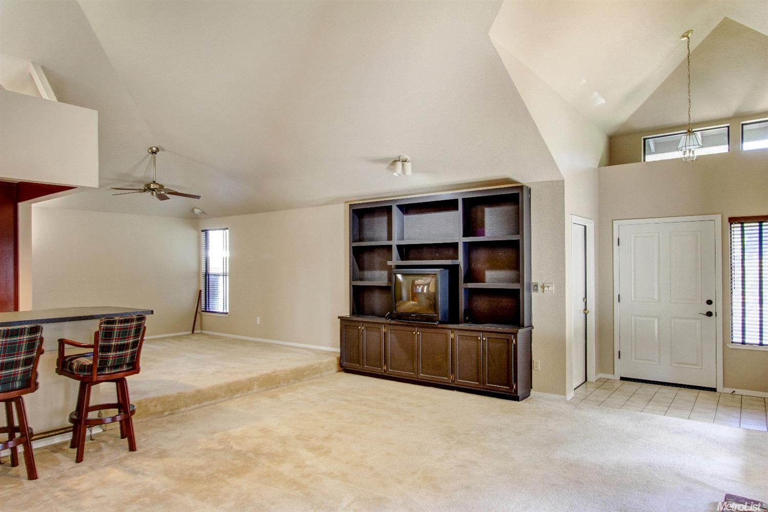 180 Rivergate Pl, Lodi, CA 95240 photo 4