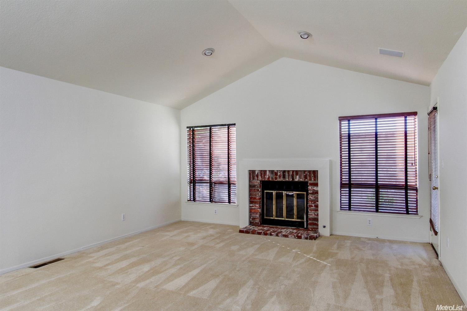180 Rivergate Pl, Lodi, CA 95240 photo 11