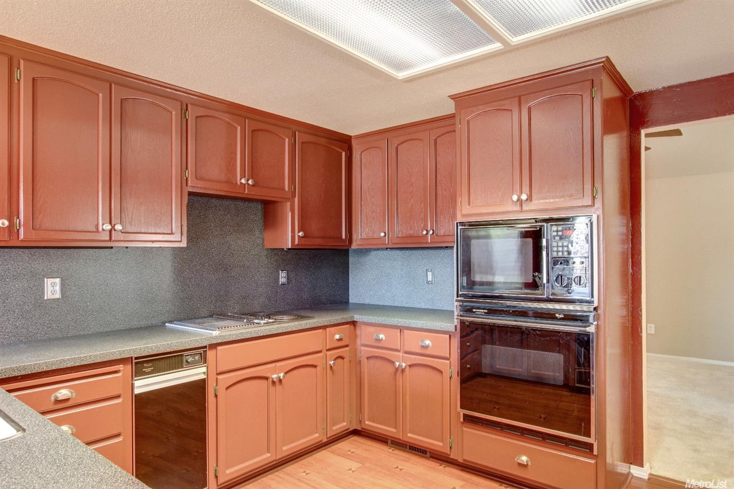 180 Rivergate Pl, Lodi, CA 95240 photo 9