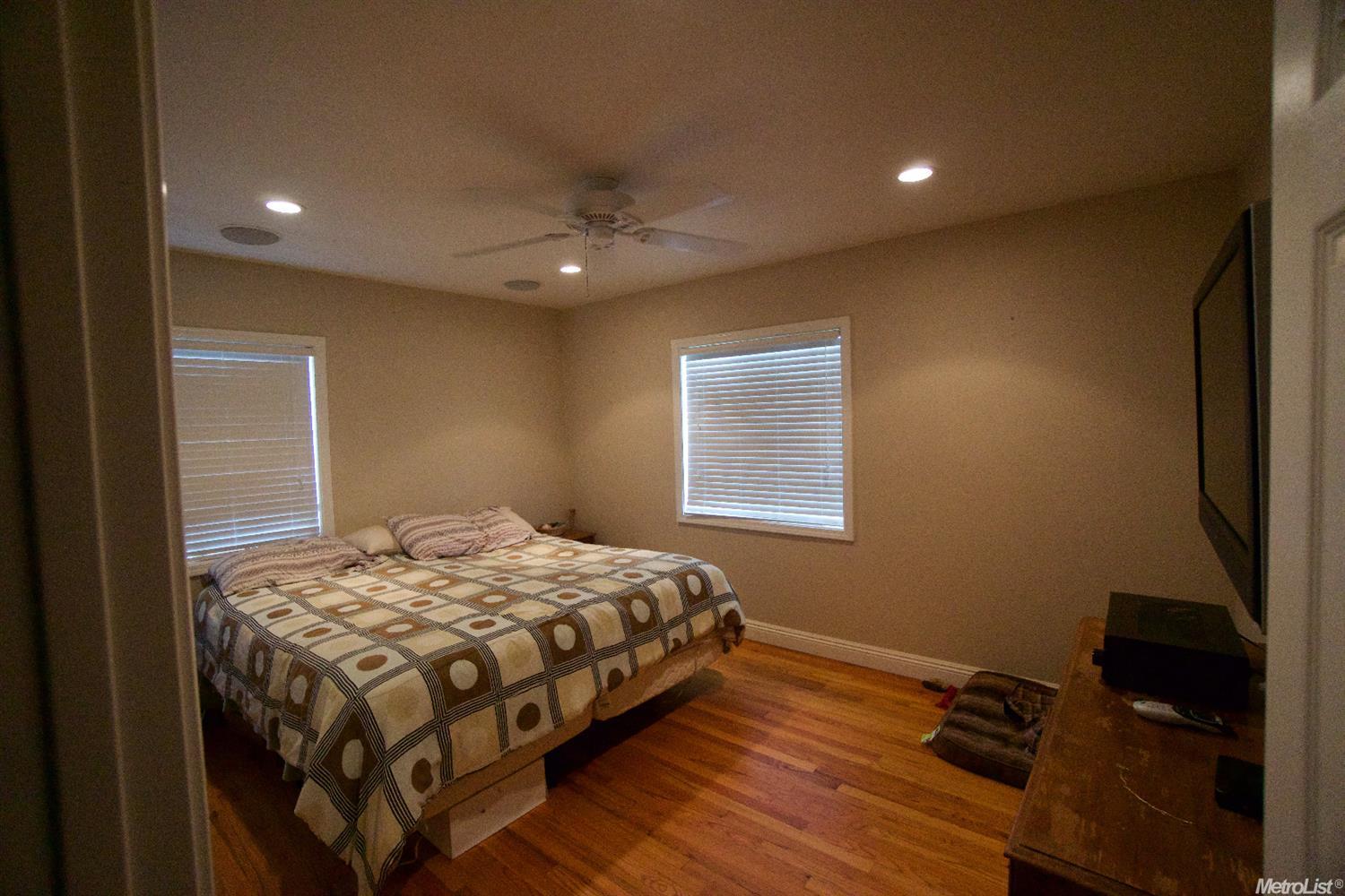 180 E Ingram St, Stockton, CA 95204 photo 20