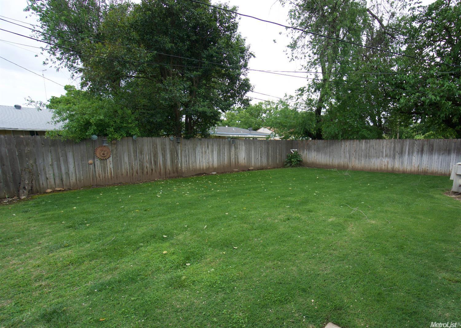 180 E Ingram St, Stockton, CA 95204 photo 27