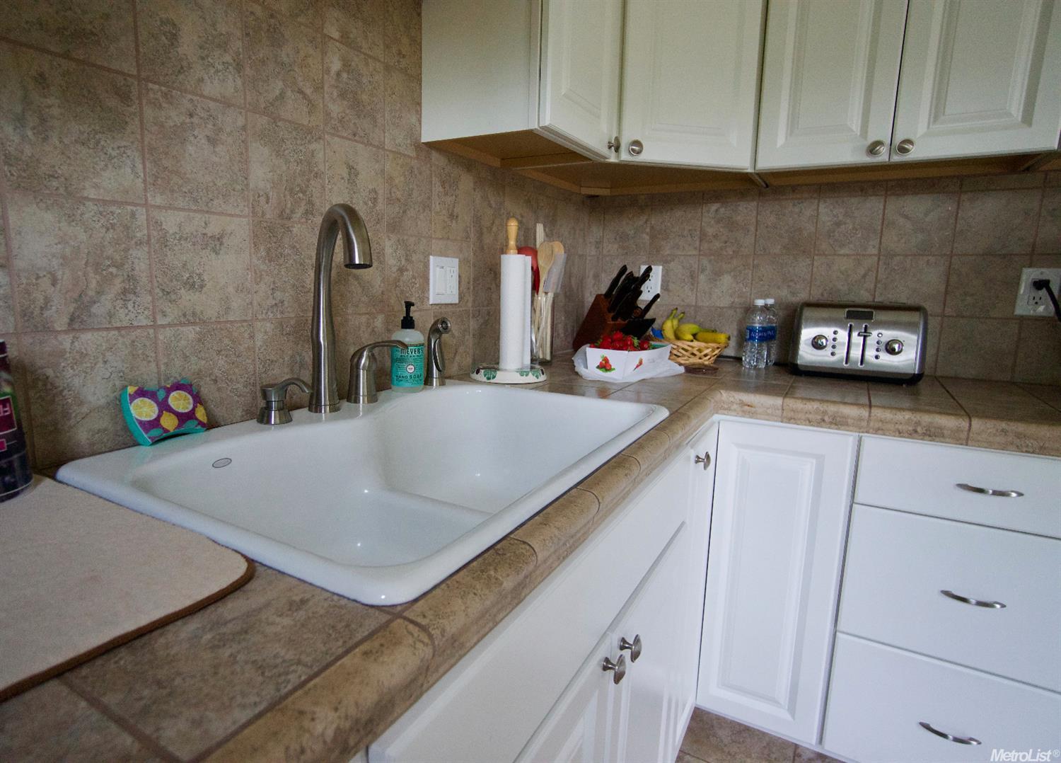 180 E Ingram St, Stockton, CA 95204 photo 9