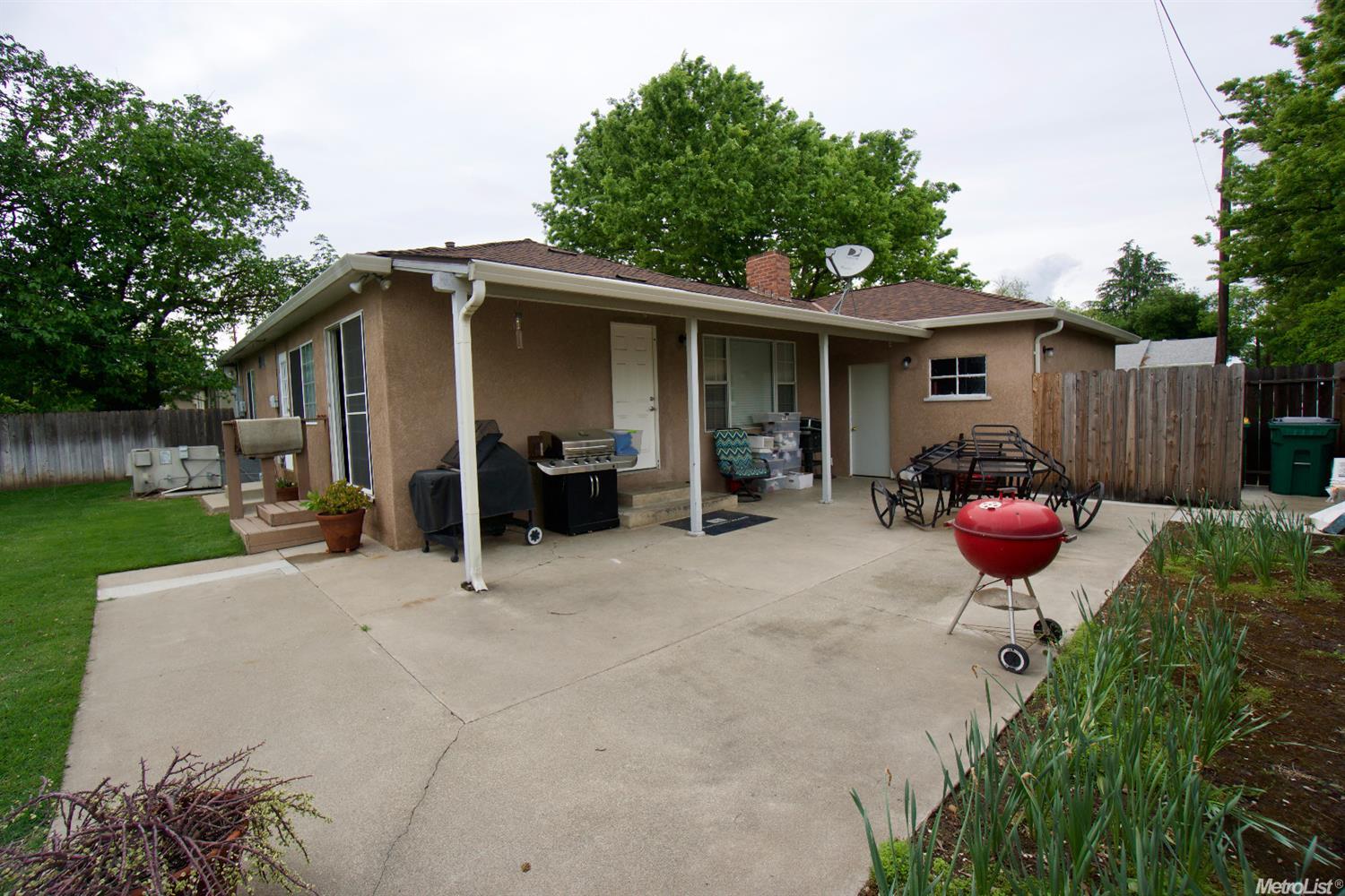 180 E Ingram St, Stockton, CA 95204 photo 23