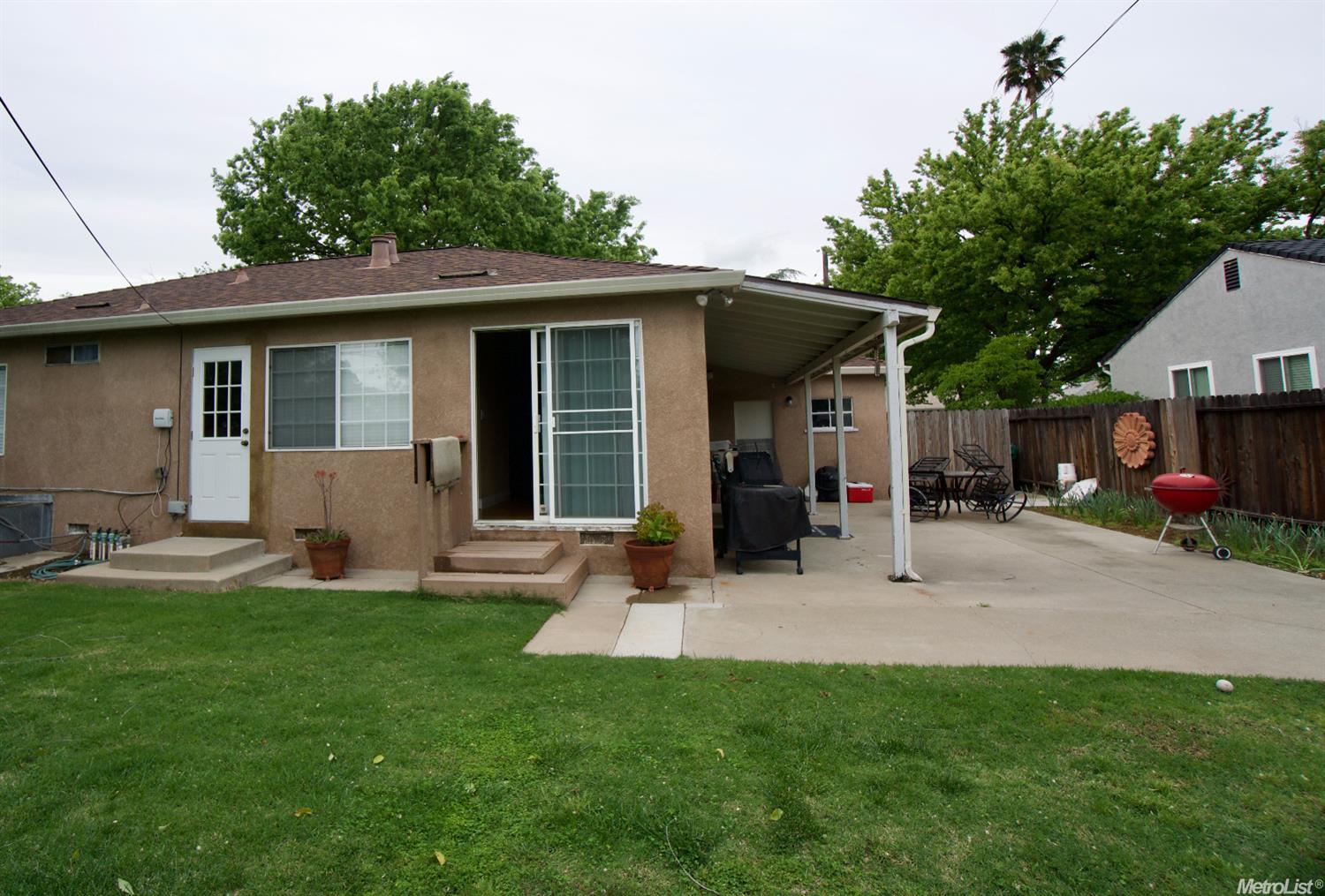 180 E Ingram St, Stockton, CA 95204 photo 28
