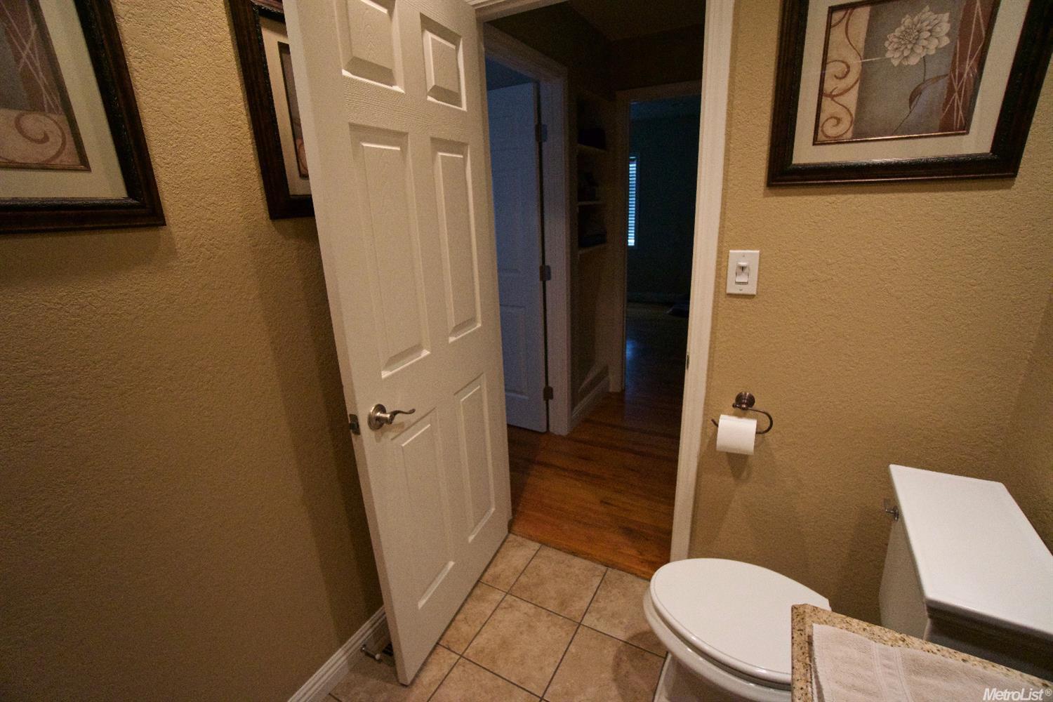 180 E Ingram St, Stockton, CA 95204 photo 21