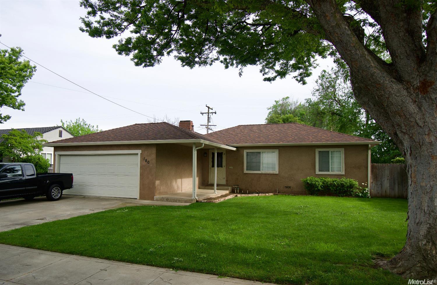 180 E Ingram St, Stockton, CA 95204 photo 4