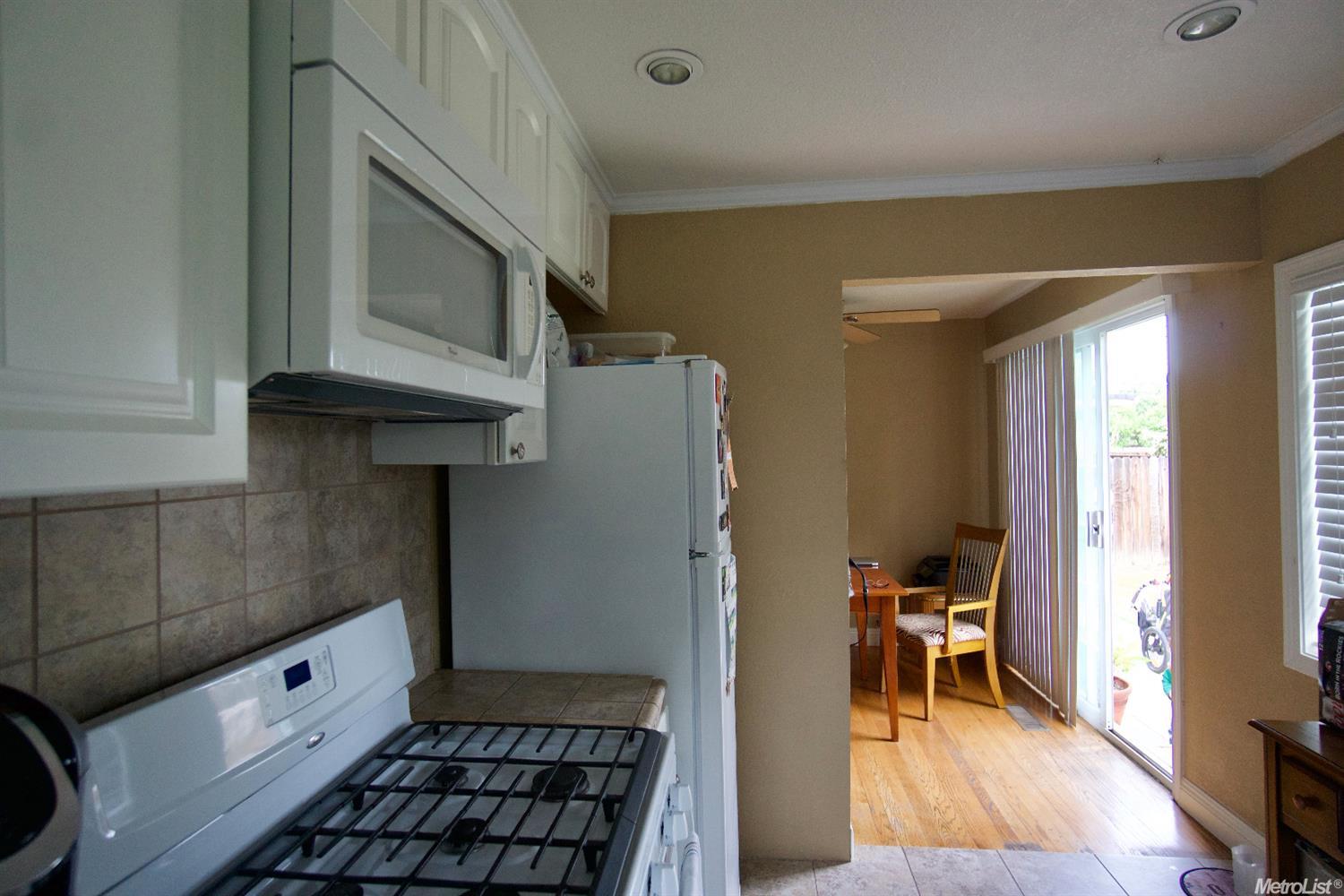 180 E Ingram St, Stockton, CA 95204 photo 10