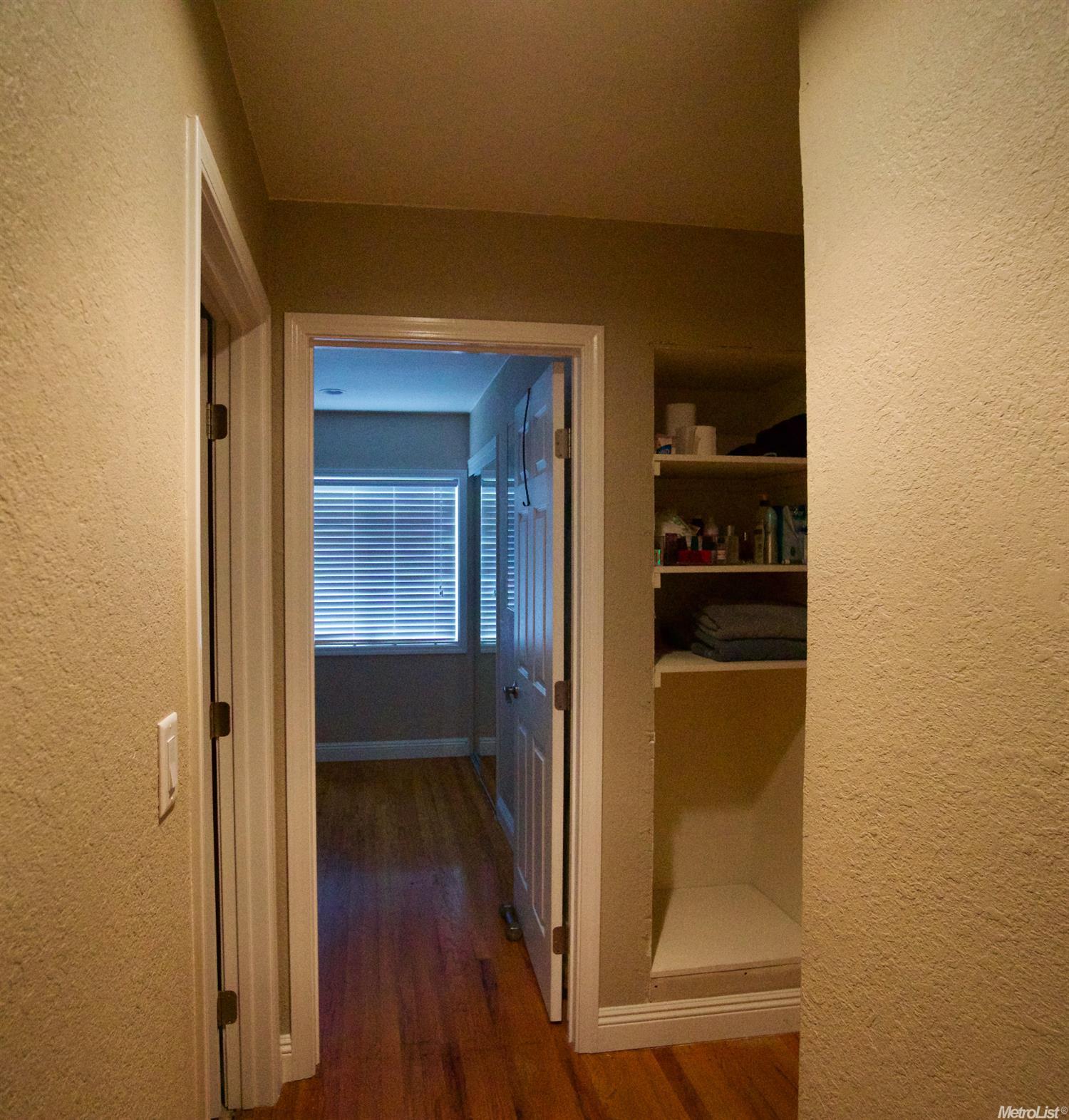180 E Ingram St, Stockton, CA 95204 photo 18
