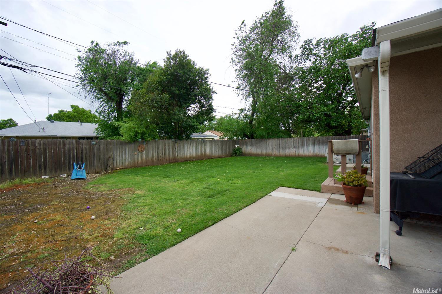 180 E Ingram St, Stockton, CA 95204 photo 24