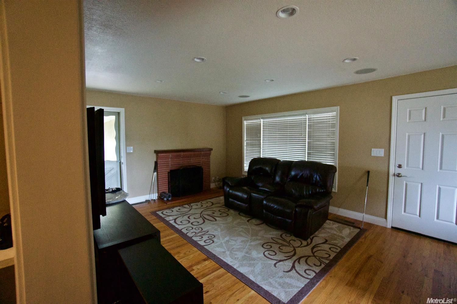 180 E Ingram St, Stockton, CA 95204 photo 13