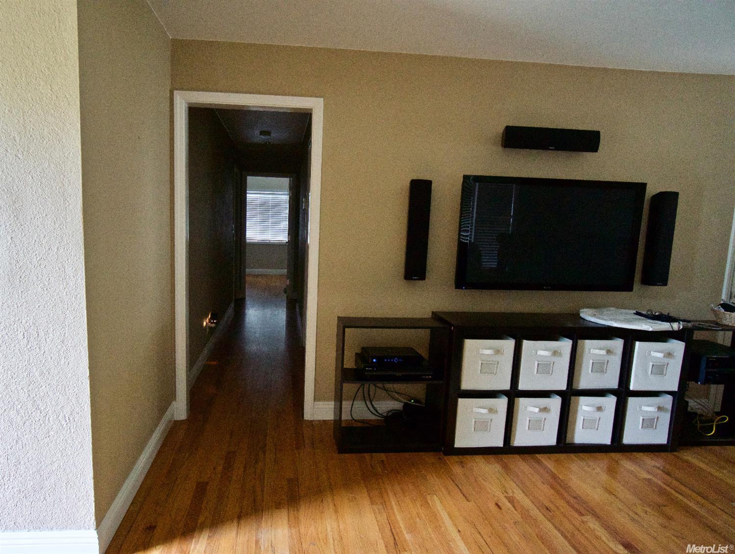 180 E Ingram St, Stockton, CA 95204 photo 5