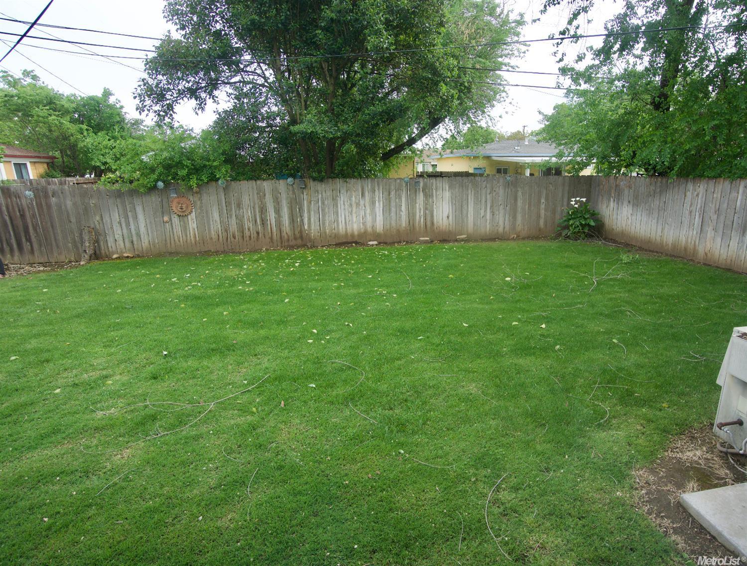 180 E Ingram St, Stockton, CA 95204 photo 7