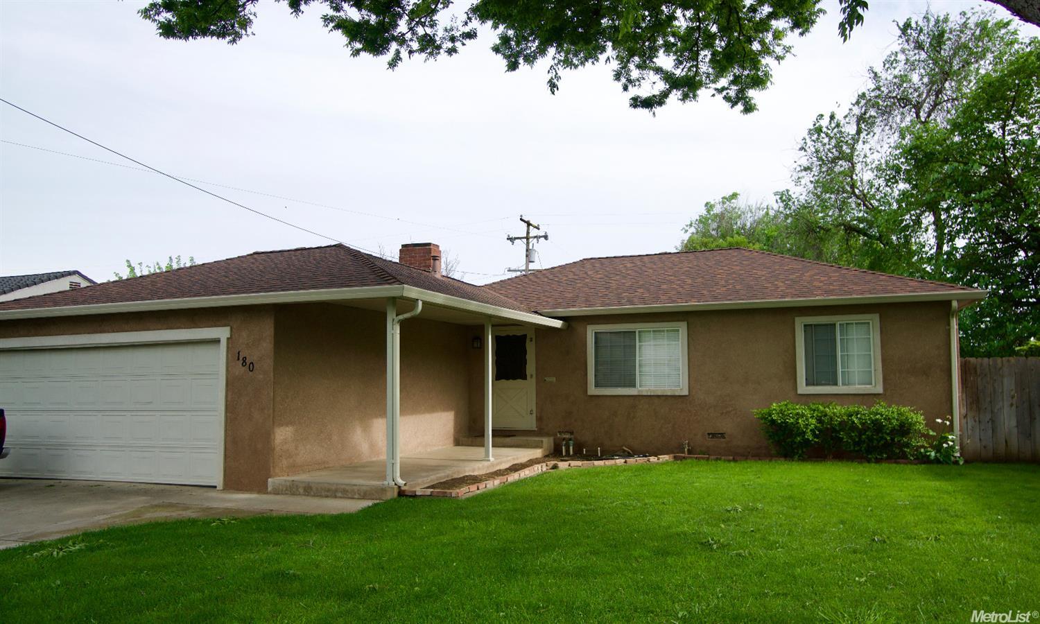 180 E Ingram St, Stockton, CA 95204 photo 3