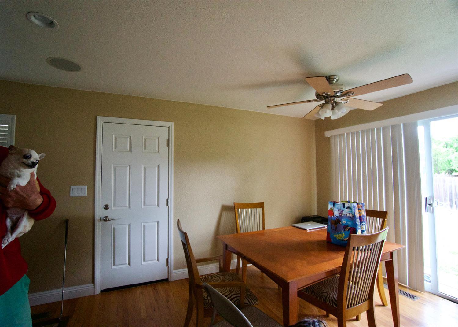 180 E Ingram St, Stockton, CA 95204 photo 22
