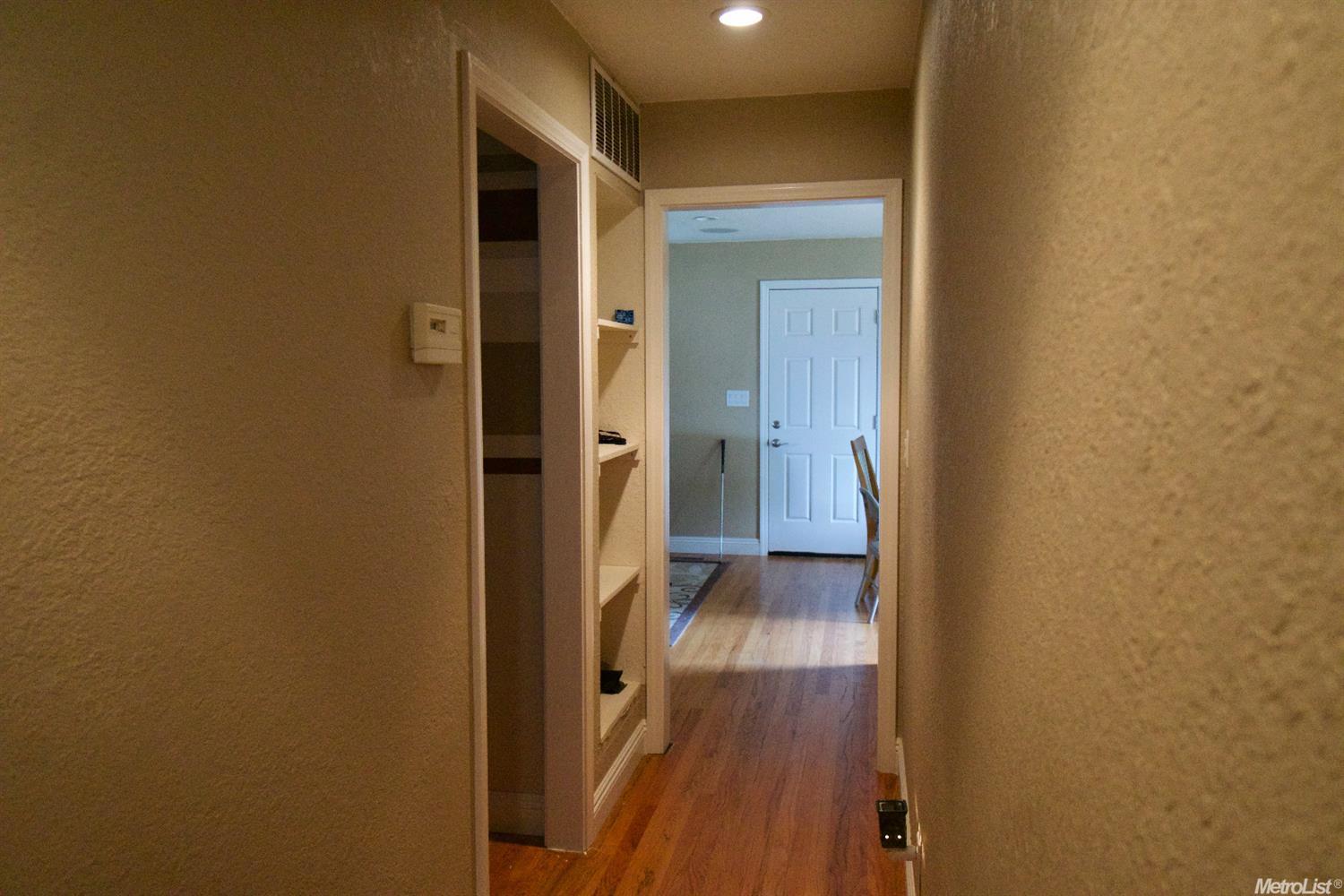 180 E Ingram St, Stockton, CA 95204 photo 16