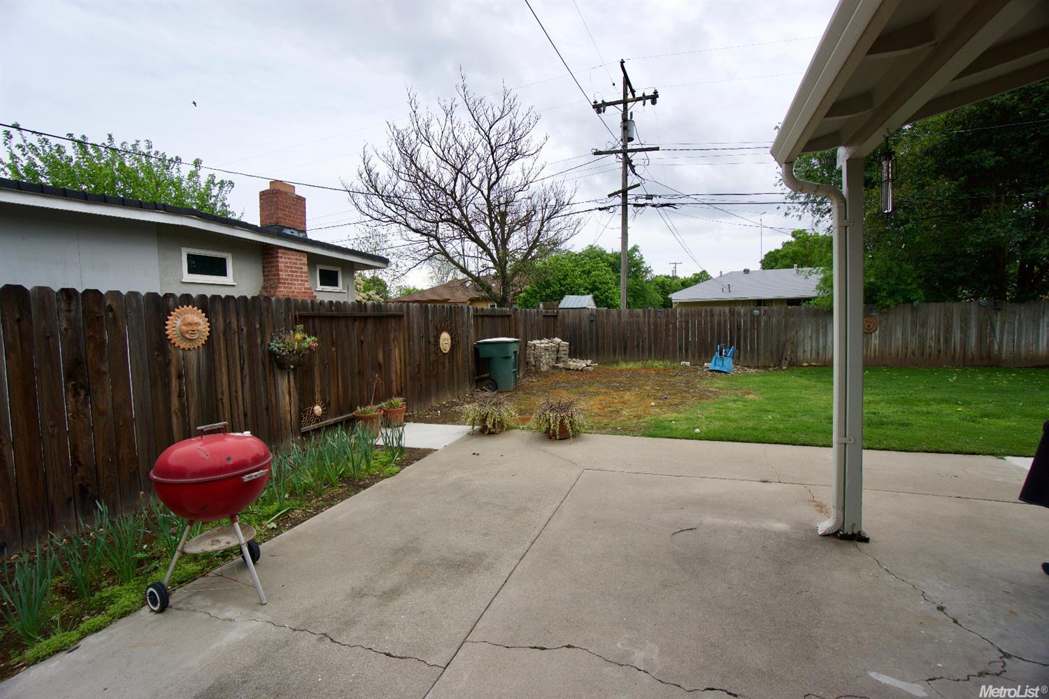 180 E Ingram St, Stockton, CA 95204 photo 26