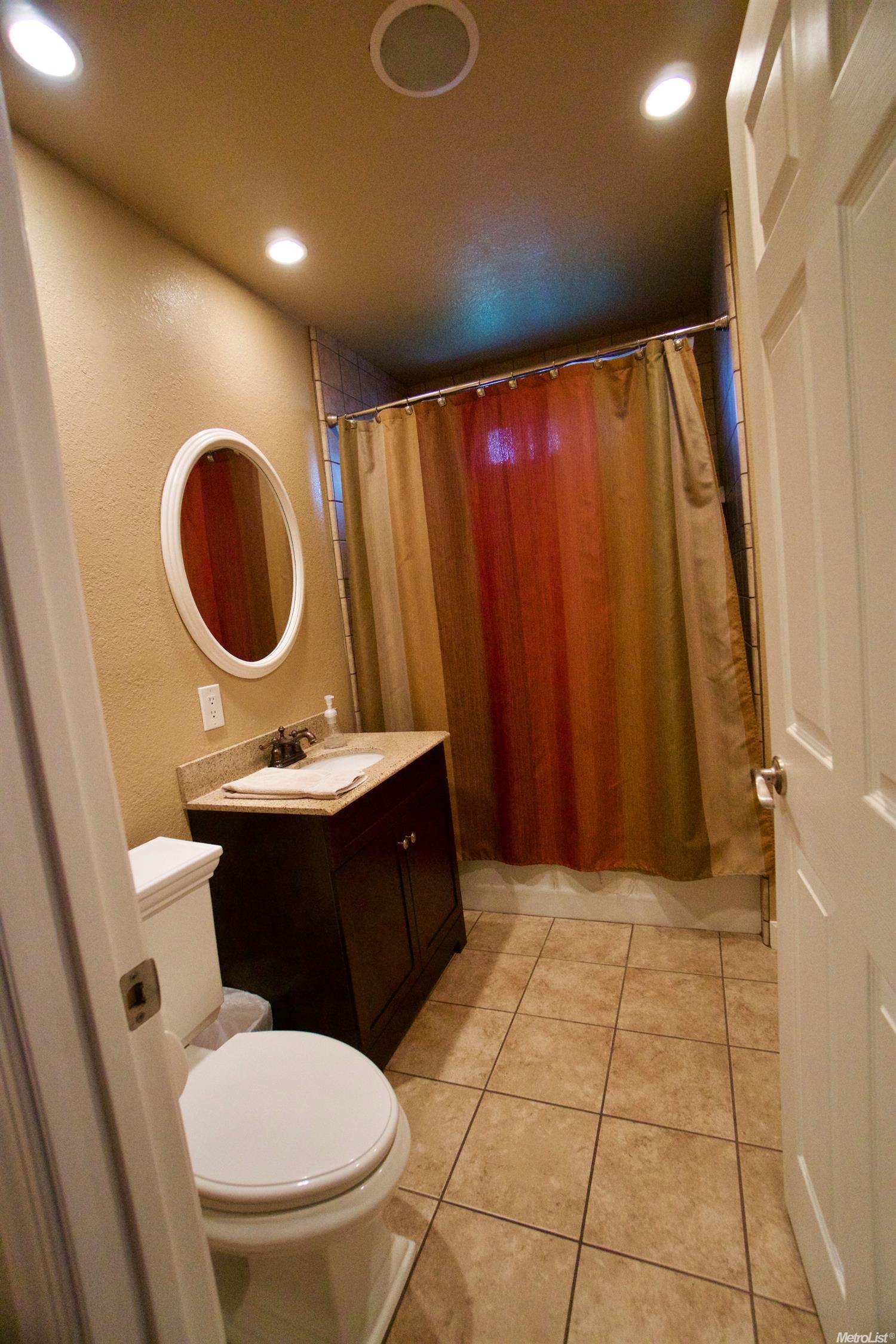 180 E Ingram St, Stockton, CA 95204 photo 14