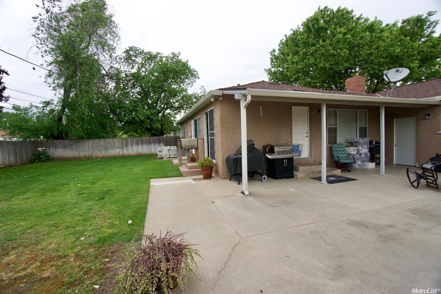 180 E Ingram St, Stockton, CA 95204 photo 25