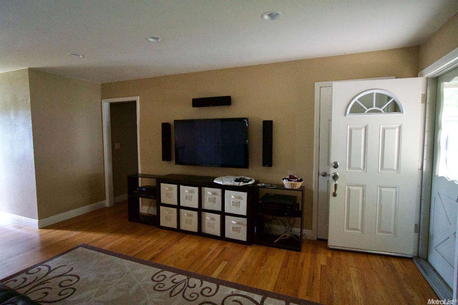 180 E Ingram St, Stockton, CA 95204 photo 11
