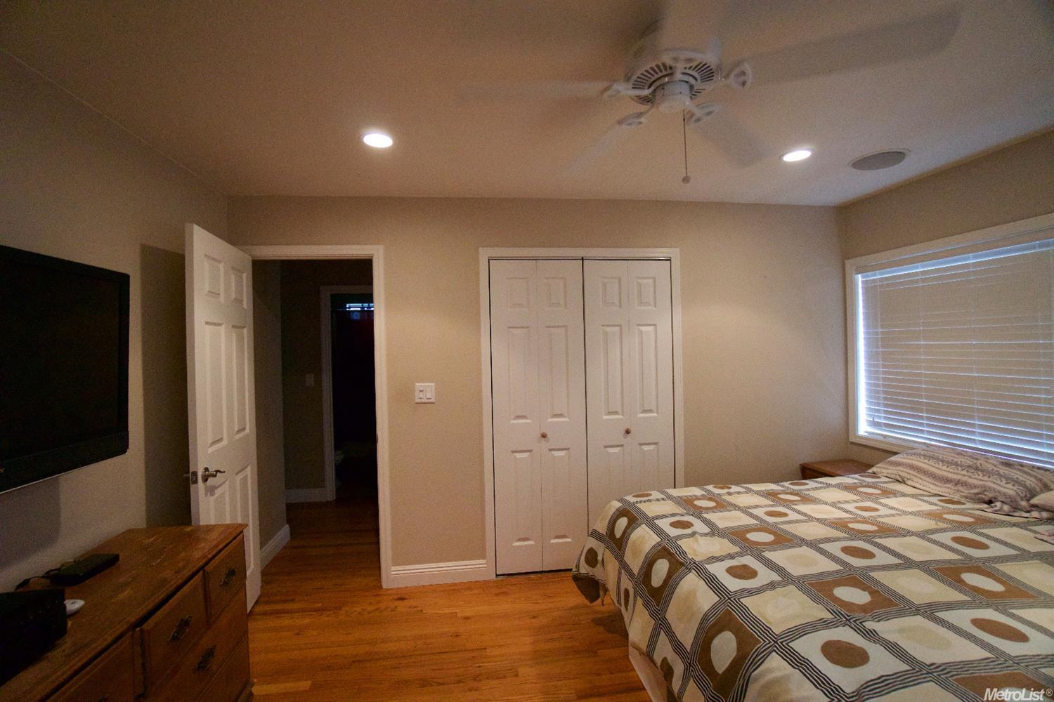 180 E Ingram St, Stockton, CA 95204 photo 19