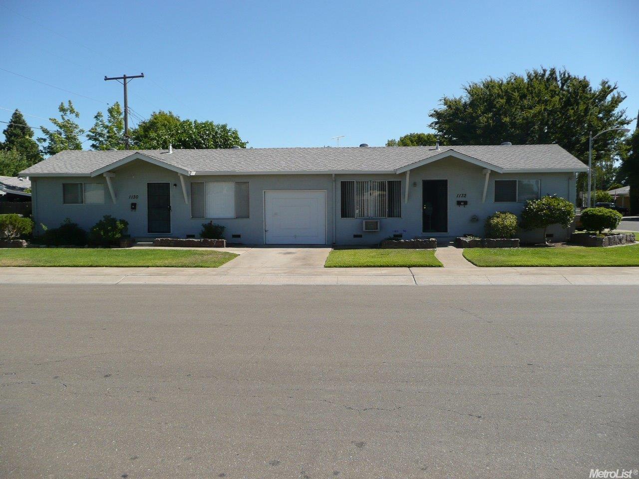 1130 Cardinal St, Lodi, CA 95240 photo 1