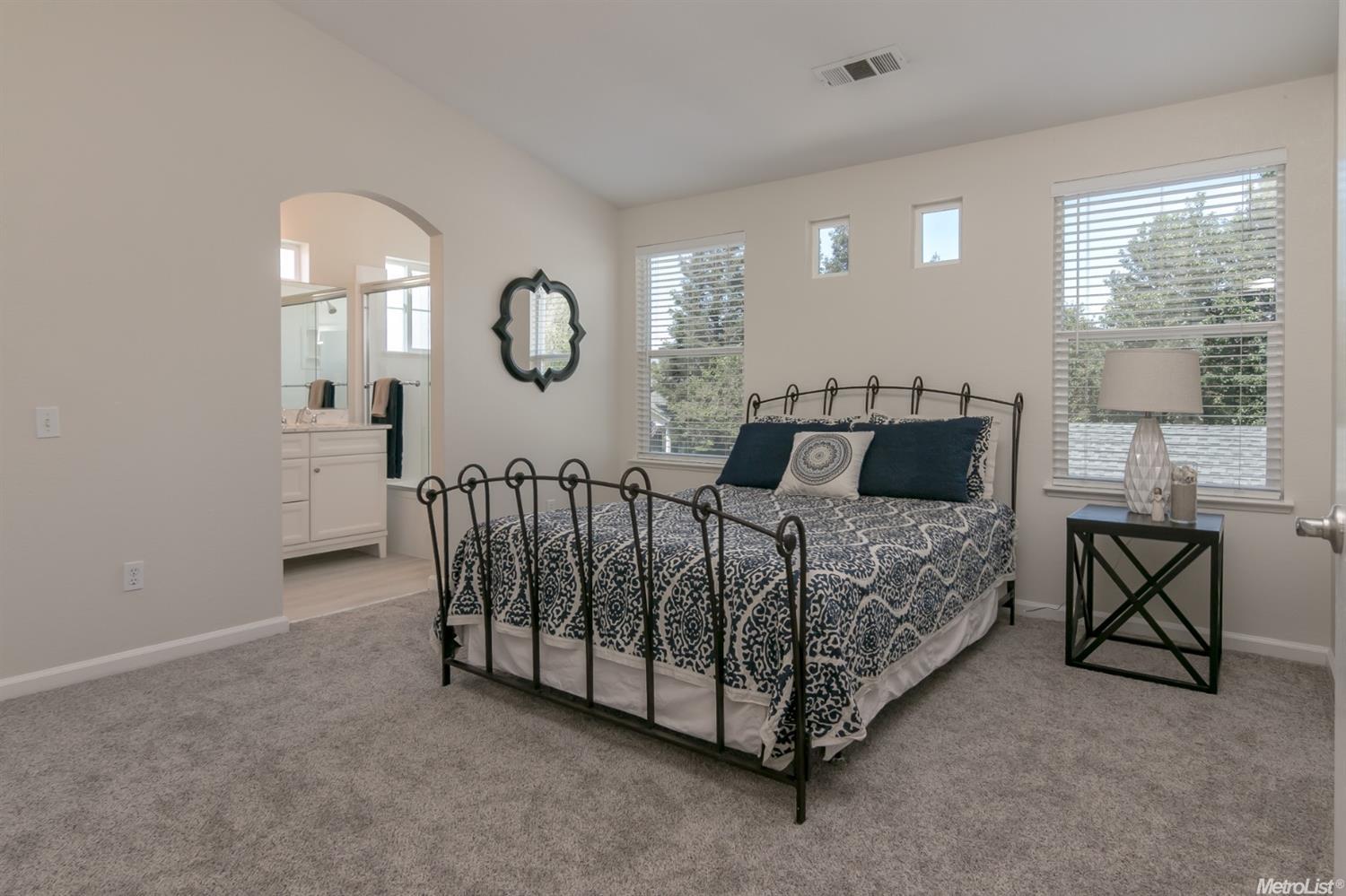 1701 Topiary Ct, Modesto, CA 95357 photo 14