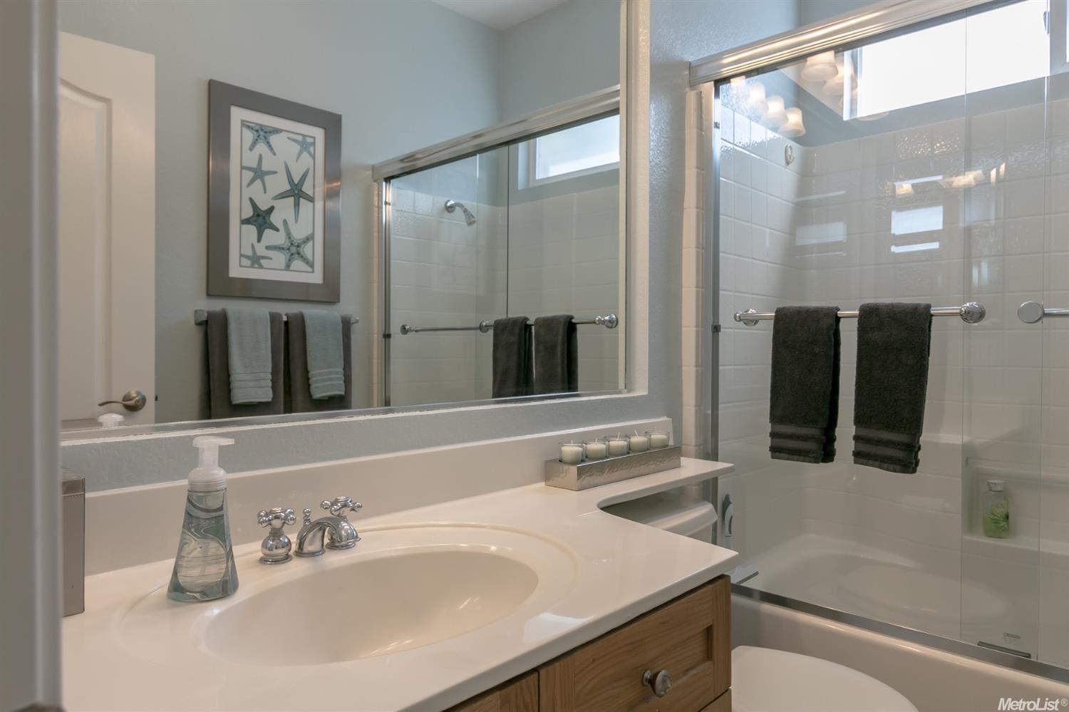 1701 Topiary Ct, Modesto, CA 95357 photo 22