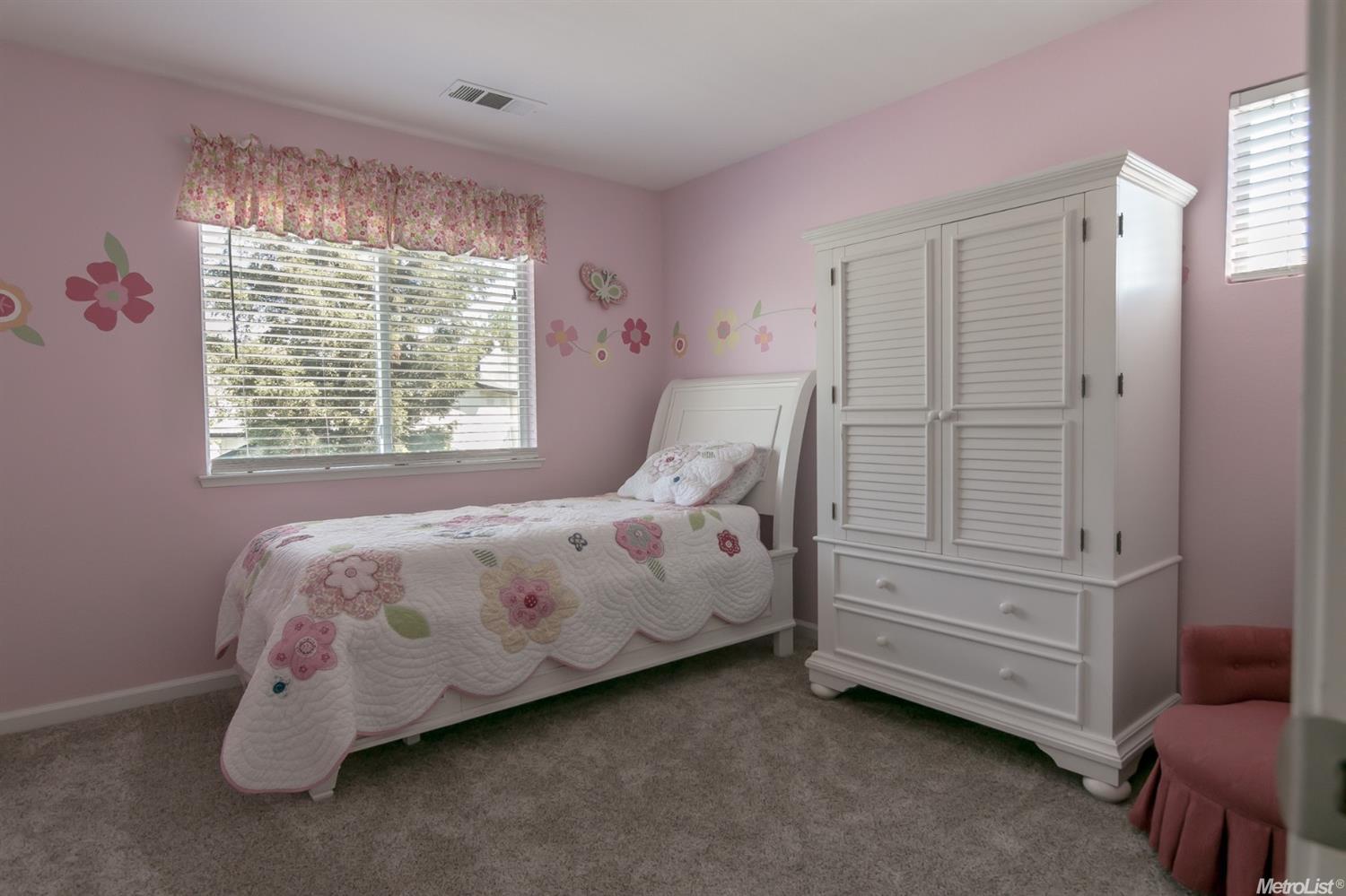 1701 Topiary Ct, Modesto, CA 95357 photo 17